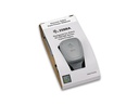 Zebra Technologies Farbband ZC100/300 YMCKO 1/1, 200 Bilder