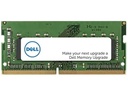 DELL DDR5-RAM AB949334 1x 16 GB