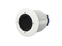 Mobotix Sensoreinheit Mx-O-M7SA-8N050 B050/95° Nacht