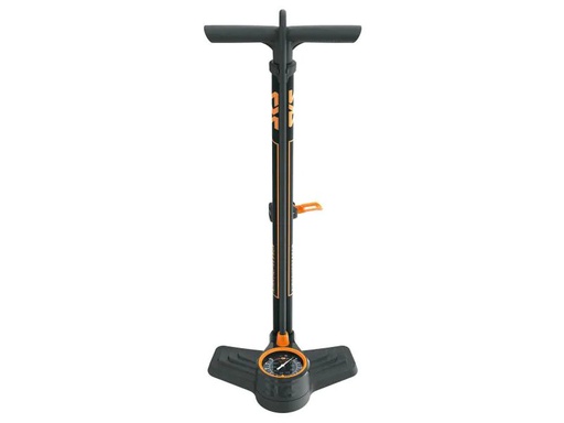 [90226511 1300978] SKS Standpumpe Airkompressor 10.0