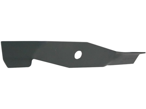 [90226536 1331370] AL-KO Ersatzmesser für Rasenmäher Classic 3.82 SE, 38 cm