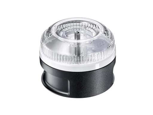[90226538 1349279] Bamix Processormühle Schwarz