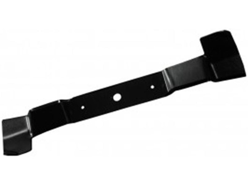 [90226539 1331385] AL-KO Ersatzmesser MOWEO, 46 cm