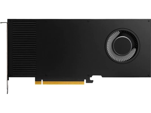 [90226546 1294274] HP Grafikkarte NVIDIA Quadro RTX A4000 16 GB