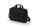 DICOTA Notebooktasche Eco Top Traveller Base 14.1