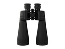 Dörr Fernglas Jumbo 11 x 70
