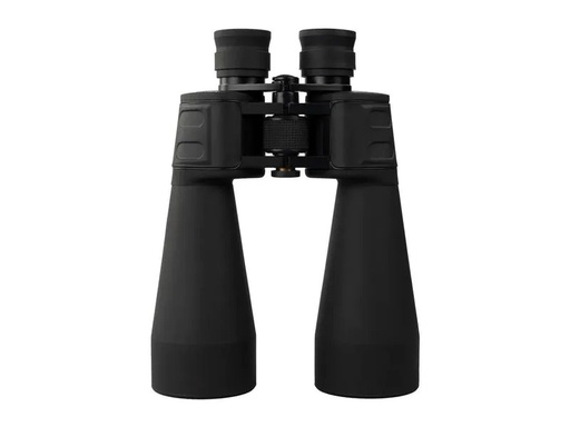 [90226605 1354795] Dörr Fernglas Jumbo 11 x 70