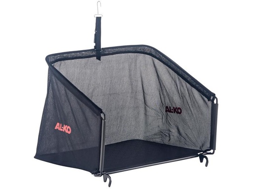 [90226658 1331425] AL-KO Grasfangbox Comfort,