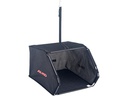 AL-KO Grasfangbox Premium,