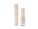 GARMIN Schnellwechsel-Armband 20 mm, Nylon