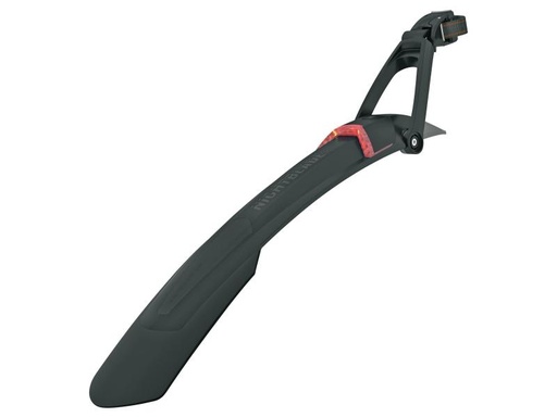 [90037379 994168] SKS Schutzblech Nightblade