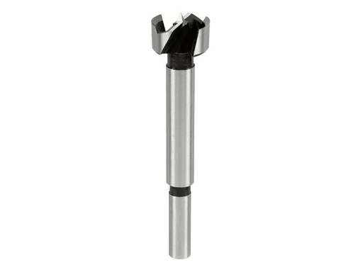 [90037396 492320] kwb Forstnerbohrer 10 mm