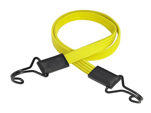 [90037407 455453] Masterlock Gummi-Spannseil