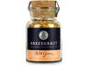 Ankerkraut Gewürz Wok 95 g