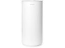 Brabantia Toilettenpapierhalter Mindset Weiss