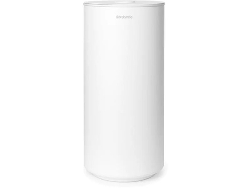 [90226858 1353998] Brabantia Toilettenpapierhalter Mindset Weiss