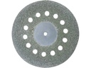 Proxxon Trennscheibe 38 mm Diamant