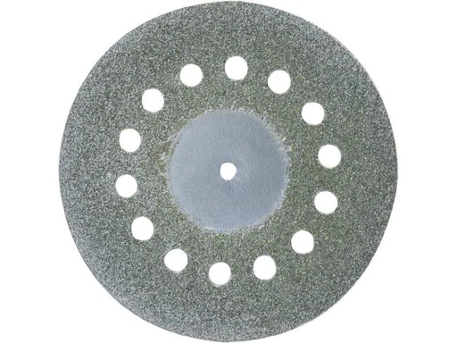 [90037432 301392] Proxxon Trennscheibe 38 mm Diamant