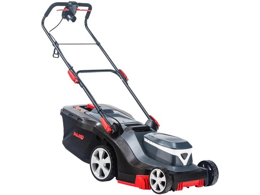 [90226946 1331421] AL-KO Elektro-Rasenmäher Comfort, 38.2 E,