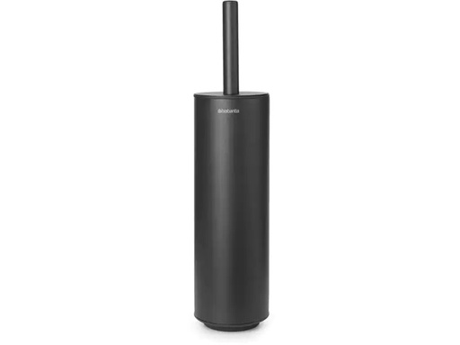 [90226948 1353991] Brabantia Toilettengarnitur Mindset Anthrazit