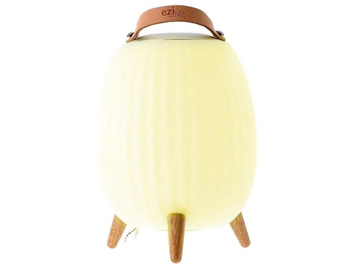 [90226949 1358554] ezilight Laterne Ambiant M,