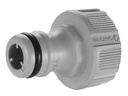Gardena Hahnverbinder 33.3 mm (G 1)