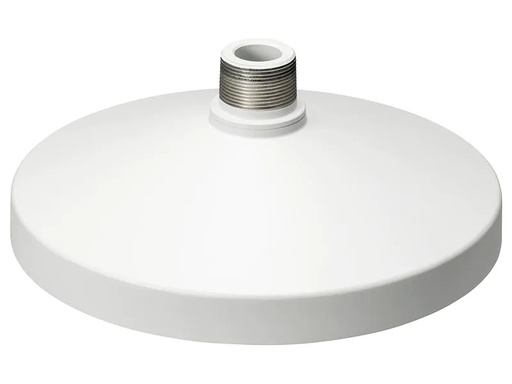 [90226957 1352562] i-Pro Montageplatte WV-QSR503M-W Weiss 1 Stück