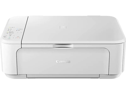 [90226960 1360263] Canon Multifunktionsdrucker PIXMA MG3650S