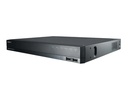 Hanwha Vision Netzwerkrekorder XRN-820S 8 Kanal 6TB