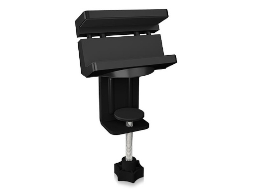 [90037441 1211163] ICY BOX Tisch-Hub Halterung IB-MSA106-HH