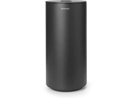 [90226999 1353997] Brabantia Toilettenpapierhalter Mindset Anthrazit