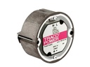 2N Netzteil  UP 12 V/2 A
