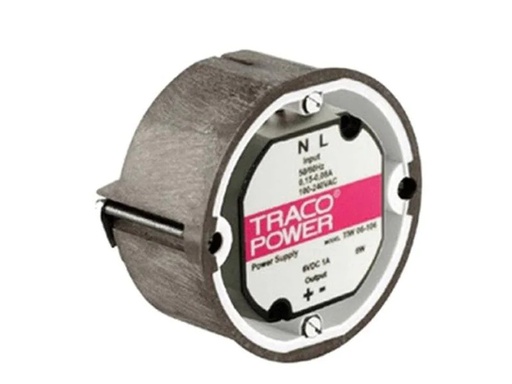 [90037448 848858] 2N Netzteil  UP 12 V/2 A