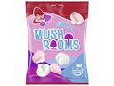 Red Band Kaubonbon Süsse Schaumpilze 140 g