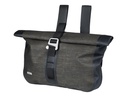 KOOR Lenkertasche Maggia 5-6L