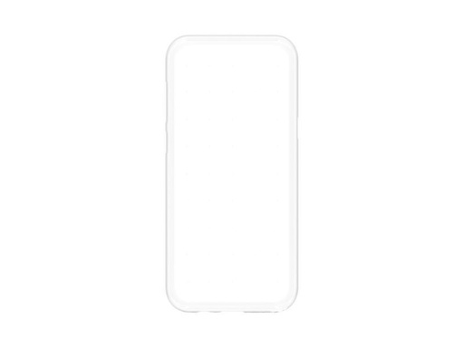 [90037511 778568] Quad Lock Sport- &amp; Outdoorhülle Poncho Galaxy S8/S9