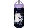 Scooli Trinkflasche AERO Einhorn 500 ml
