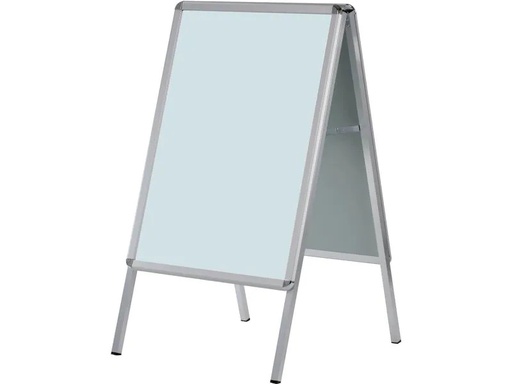 [90227157 1343209] Franken Plakatständer Standard A1