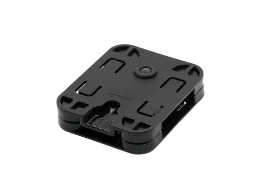 [90227243 1348344] Axis TW1104 Magnet Mount Schwarz 5 Stück