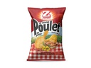 Zweifel Original Chips Poulet im Chörbli 175 g