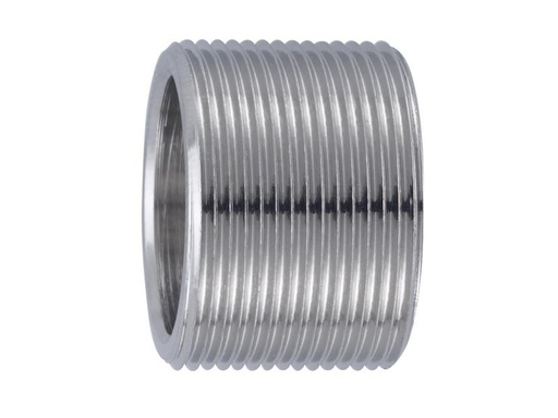 [90037543 894239] NEOPERL Rohr M22 x 1 Gewinde