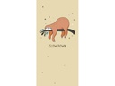 Paper + Design Taschentücher Slow down 1 Stück