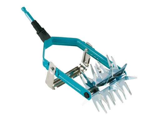 [90037561 545288] Gardena Sternfräse Combisystem