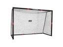Hudora Fussballtor Pro Tect 300