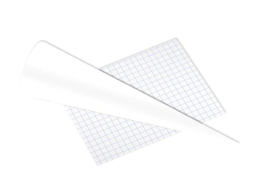[90000352 581719] URSUS Schultüte Bastelset 68 x 20 cm Weiss
