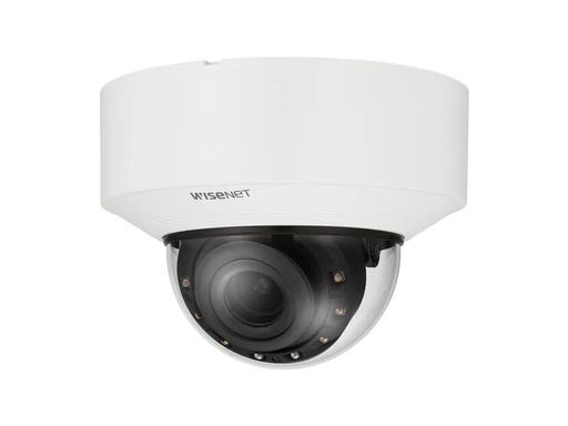 [90227334 1305873] Hanwha Vision Netzwerkkamera XND-C9083RV