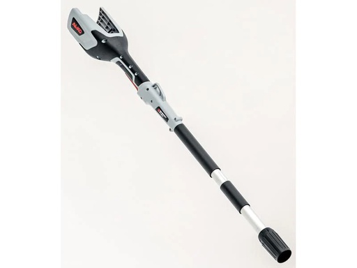 [90227342 1331400] AL-KO Akku-Rasentrimmer Multitool MT 40