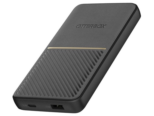 [90227443 1316652] Otterbox Powerbank Fast Charge 5000 mAh
