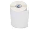 DYMO Etikettenrolle Thermo Direct 102 x 210 mm