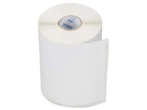 [90227448 1356216] DYMO Etikettenrolle Thermo Direct 102 x 210 mm